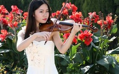 无套后射大学生